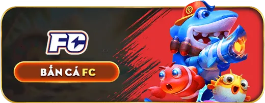 Bắn Cá 12win link mới