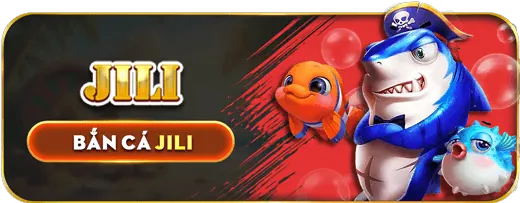 Hình ảnh minh họa hỗ trợ đa ngôn ngữ của 12win link mới