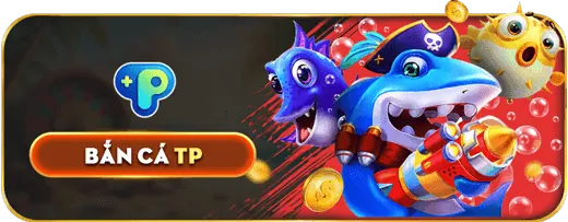 Hoàn trả tiền cược Slot tại 12win