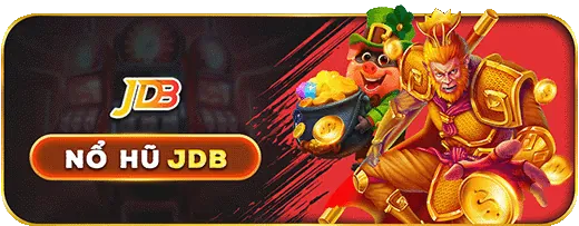 Tổng hợp các trò chơi hấp dẫn tại 12win