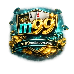 Biện pháp bảo mật dữ liệu mạnh mẽ tại 12win link mới