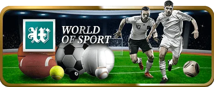 Trò chơi Video Slot hiện đại tại 12win