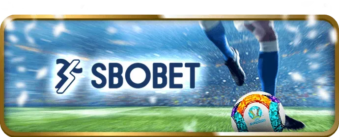 Hình ảnh minh họa phản hồi nhanh chóng từ 12win link mới