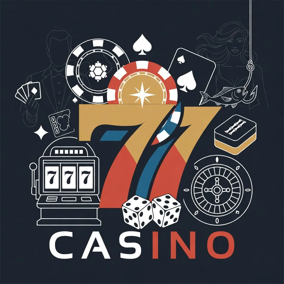12win link mới