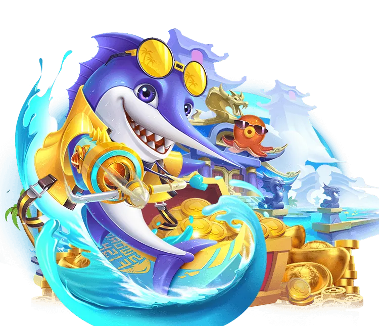 Điền thông tin đăng ký 12win link mới
