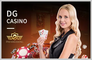 Hình ảnh quy tắc trò chơi slot 12win link mới
