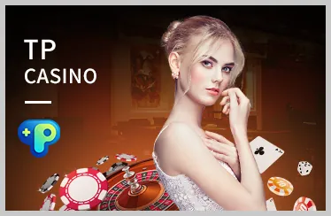 Hoa hồng hấp dẫn 12win link mới