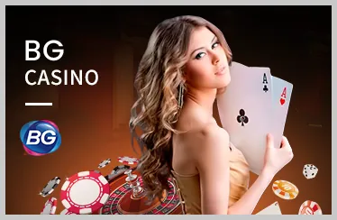 Hình ảnh chơi có trách nhiệm tại 12win link mới