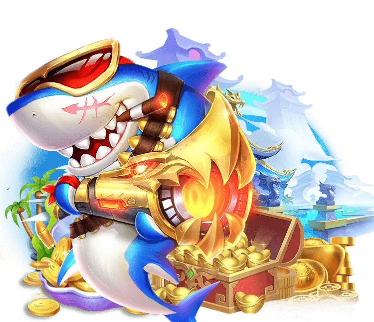 Hướng dẫn tải ứng dụng 12win link mới cho iOS