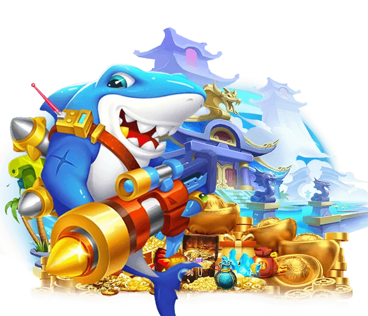 Xác nhận đăng ký 12win link mới