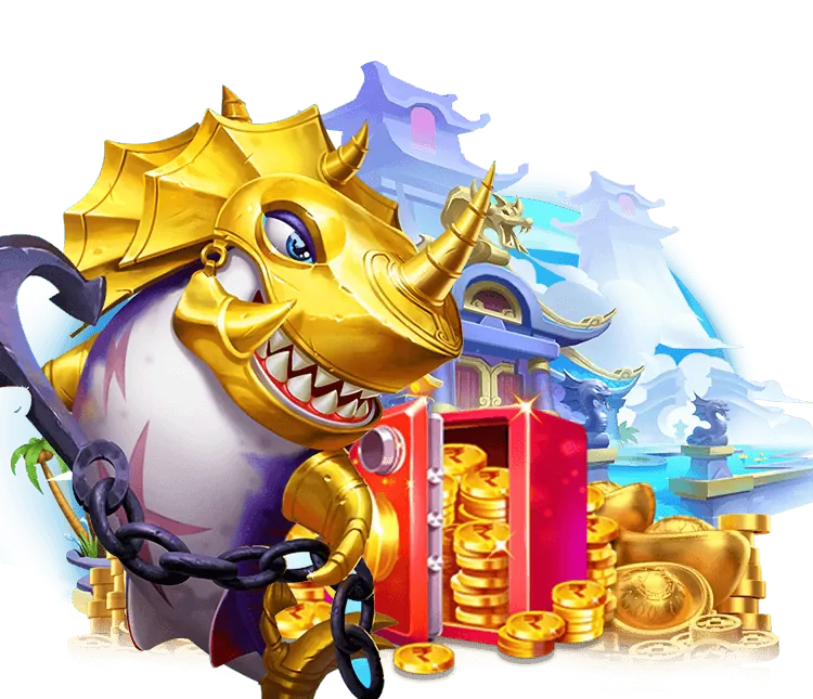 Truy cập 12win link mới
