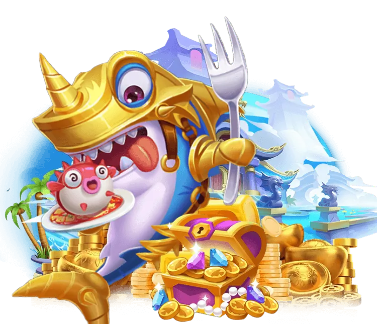 Hình ảnh quy tắc sòng bạc trực tuyến 12win link mới