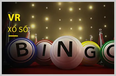Hình ảnh giải quyết tranh chấp tại 12win link mới