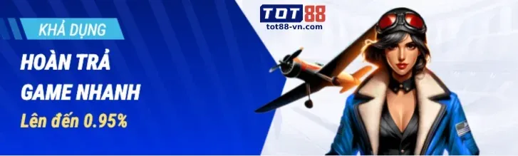 Tiền thưởng chào mừng cho thành viên mới 12win