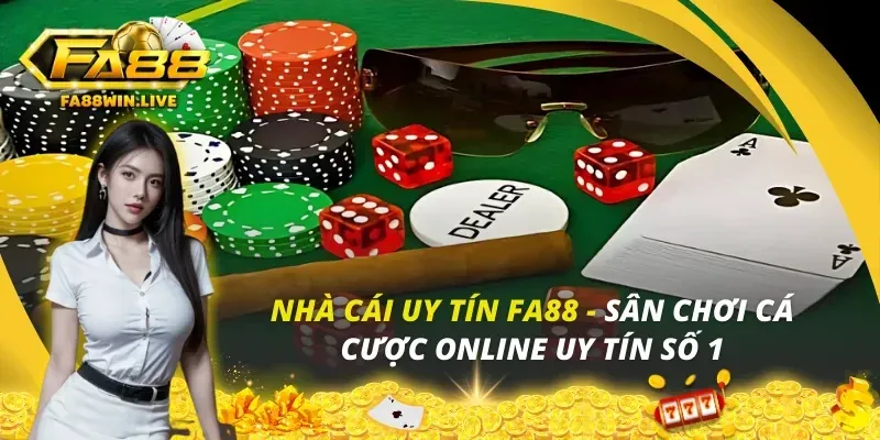 Casino Trực Tuyến 12win link mới