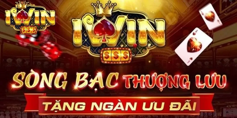 Ưu đãi bắn cá hấp dẫn