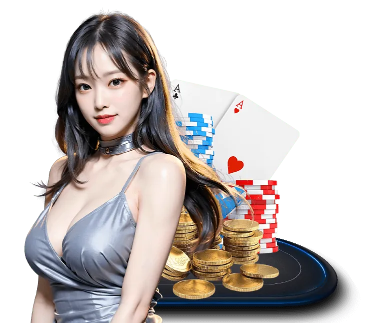 Các trò chơi tại 12win link mới