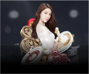 Hỗ trợ khách hàng 12win link mới