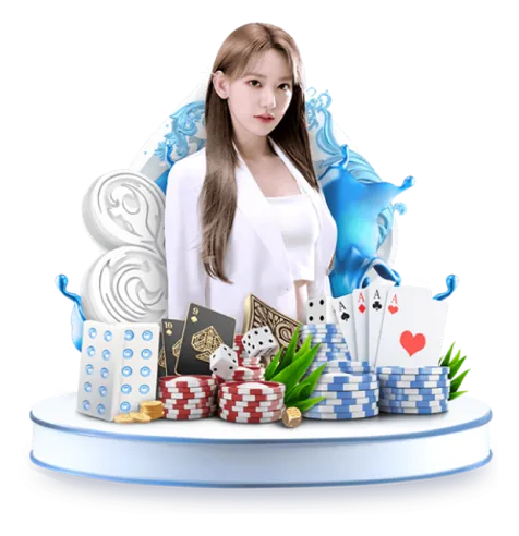 Cầu thủ bóng rổ đang úp rổ, minh họa cá cược bóng rổ