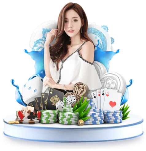 Biểu tượng hoàn trả tiền hàng tuần, ưu đãi cho người chơi trung thành